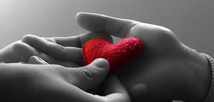 Paolo De Martino “L’ amore al centro della&nbsp;fede”