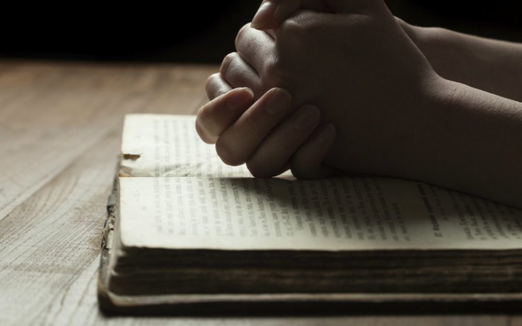 DALLE «OMELIE SULLA SECONDA LETTERA AI CORINZI» DI SAN GIOVANNI CRISOSTOMO”SOVRABBONDO DI GIOIA IN OGNI TRIBOLAZIONE”