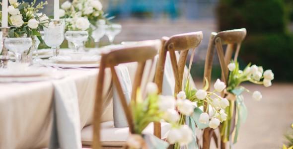 padre Paul Devreux ” L’abito nuziale è quello di chi è&nbsp;contento”