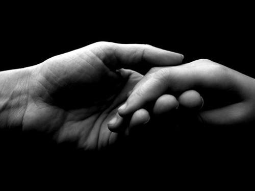 #PANEQUOTIDIANO«È LECITO O NO GUARIRE DI&nbsp;SABATO?»