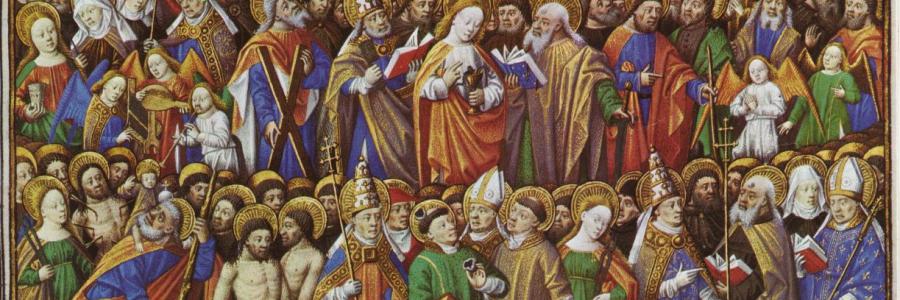 padre Fernando Armellini” Devoti e religiosi, ma lontani da&nbsp;Dio”