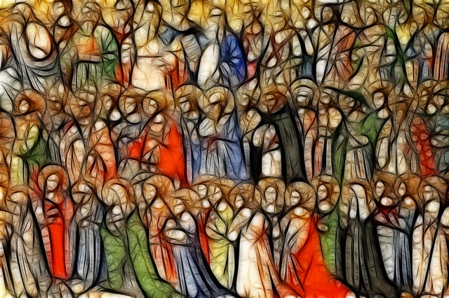P. Fabrizio Cristarella Orestano” TUTTI I SANTI”