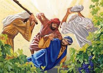 Don Paolo Zamengo”Una storia d’amore&nbsp;“