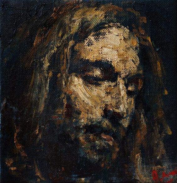 #PANEQUOTIDIANO, «DIO NON È DEI MORTI, MA DEI VIVENTI; PERCHÉ TUTTI VIVONO PER&nbsp;LUI»