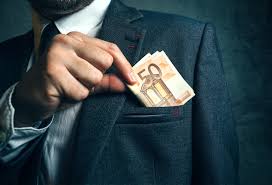 #PANEQUOTIDIANO, «I FIGLI DI QUESTO MONDO SONO PIÙ SCALTRI DEI FIGLI DELLA&nbsp;LUCE»