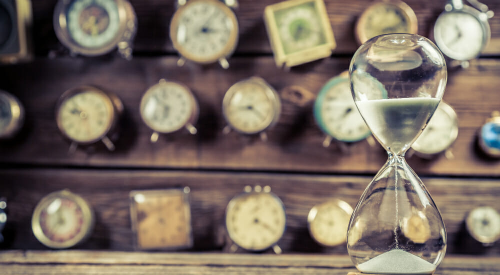 Jesùs Manuel Garcìa Lectio I DOMENICA DI&nbsp;AVVENTO