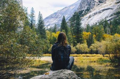 padre Fernando Armellini “Nell’attesa della sua&nbsp;venuta”