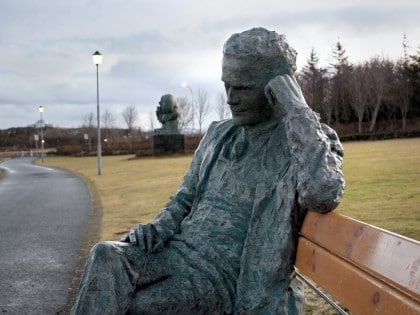 Luciano Manicardi”Vigilare nell’ignoranza”