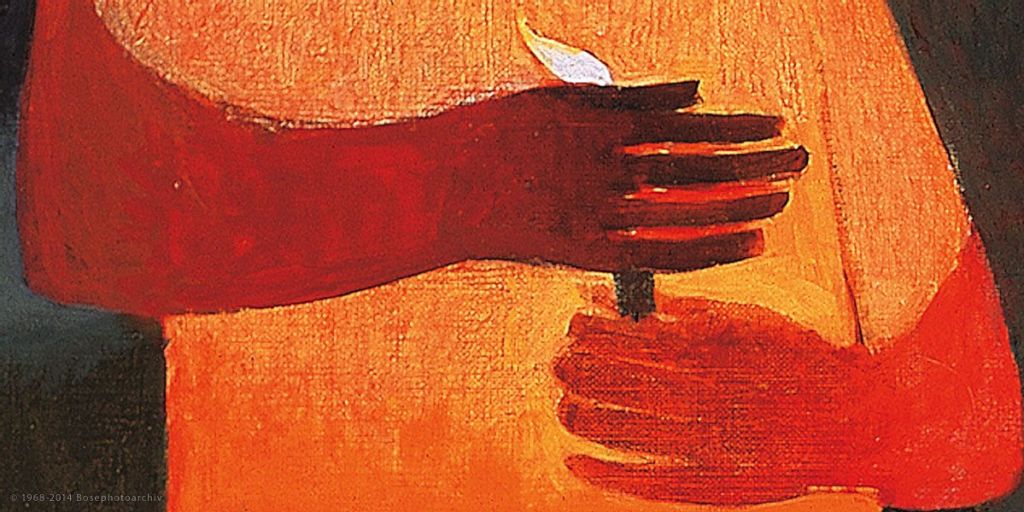 Don Paolo Scquizzato OMELIA I^ domenica di Avvento. Anno&nbsp;B