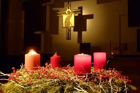 fra Damiano Angelucci”Vegliate !”