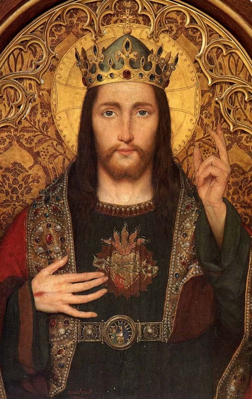 Padre Paolo Berti “Egli separerà gli uni dagli altri, come il pastore separa le pecore dalle&nbsp;capre…”