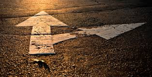 Padre Paolo Berti “Convertitevi, perché il regno dei cieli è&nbsp;vicino”