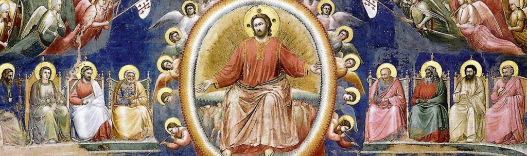 Mons.Nunzio Galantino”FA’, O SIGNORE, CHE IMPARIAMO A RICONOSCERE IL TUO VOLTO NEI&nbsp;FRATELLI”