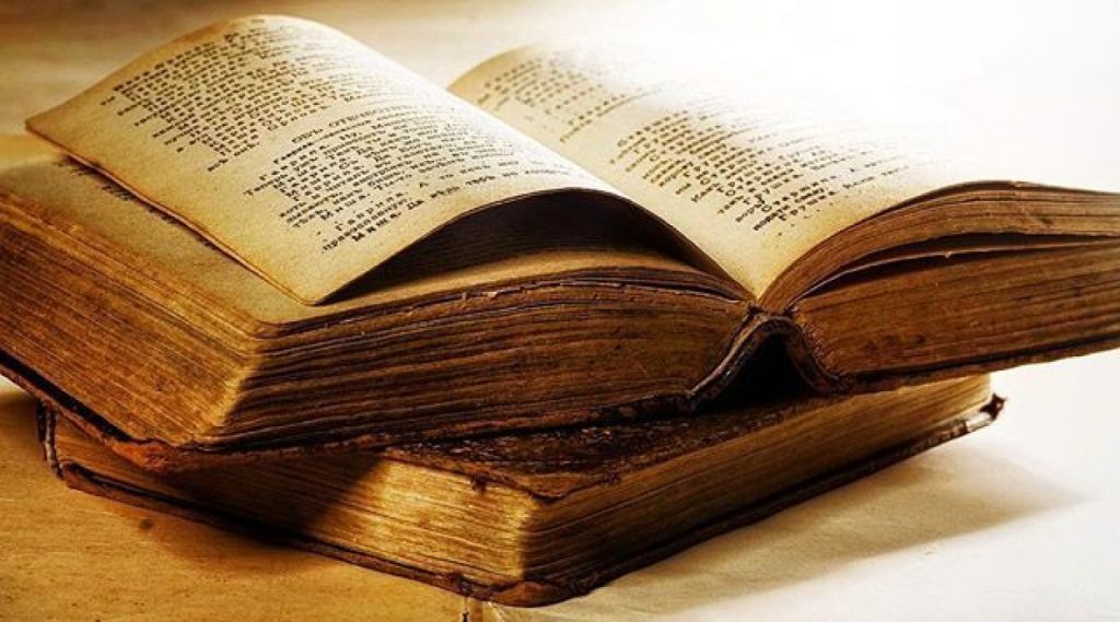 DALLA «LETTERA AI CORINZI» DI SAN CLEMENTE I,” FIN DA PRINCIPIO DIO HA GIUSTIFICATO TUTTI PER MEZZO DELLA&nbsp;FEDE”