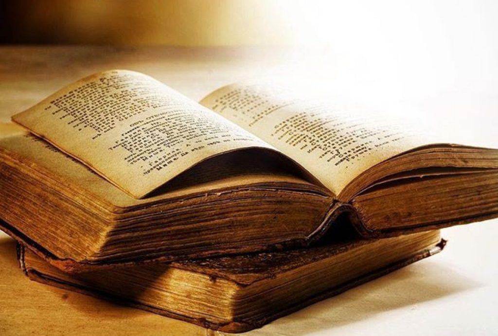 DALLE «OMELIE SUL VANGELO DI MATTEO» DI SAN GIOVANNI CRISOSTOMO,”PARTECIPI ALLA PASSIONE DI CRISTO”