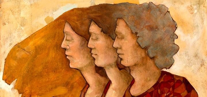 Monastero Matris Domini Lectio “Ecco lo sposo! Andategli incontro!&nbsp;“