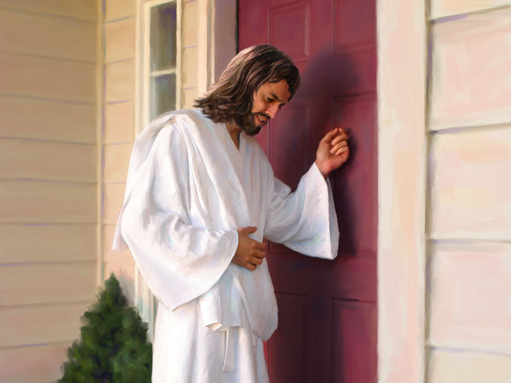 DAL «COMMENTO SUL SALMO 118» DI SANT’AMBROGIO”SANTO È IL TEMPIO DI DIO, CHE SIETE&nbsp;VOI”