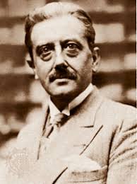 Risultati immagini per Georges Bernanos