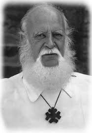 Risultati immagini per Lanza del Vasto