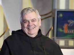 Risultati immagini per ermes ronchi