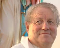 Risultati immagini per DON PAOLO ZAMENGO