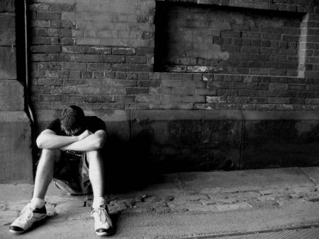 DALLE «OMELIE» ATTRIBUITE A SAN MACARIO”L’ANIMA CHE NON È DIMORA DI CRISTO È INFELICE”