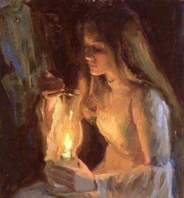 Don Massimo Grilli Commento al Vangelo per la XXXII Domenica del Tempo Ordinario&nbsp;/A