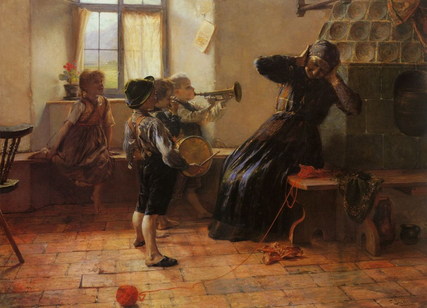 DAI «DISCORSI» DI SANT’AGOSTINO,”CANTIAMO L’ALLELUIA A DIO CHE È BUONO, CHE CI LIBERA DA OGNI&nbsp;MALE”