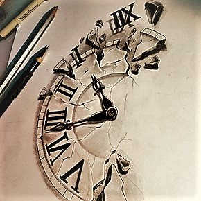 Don RICCARDO PINCERATO”Di quando in&nbsp;quando…”