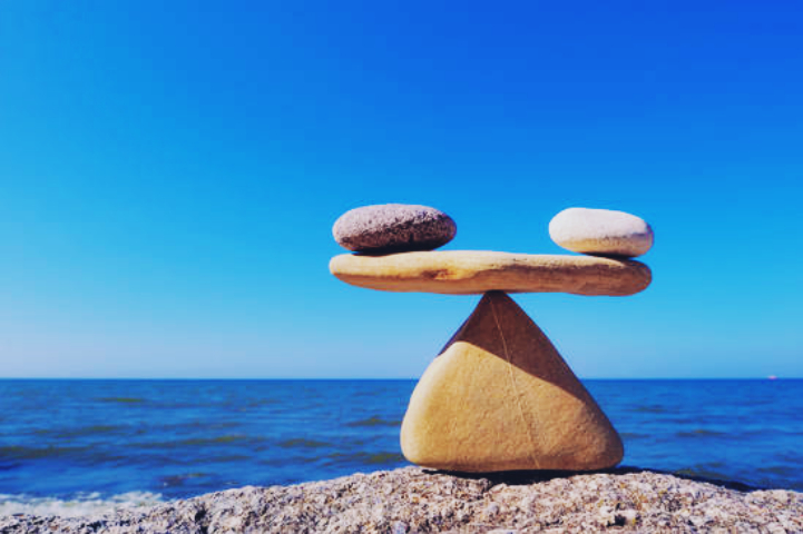 don Marco Pozza”don Marco Pozza”