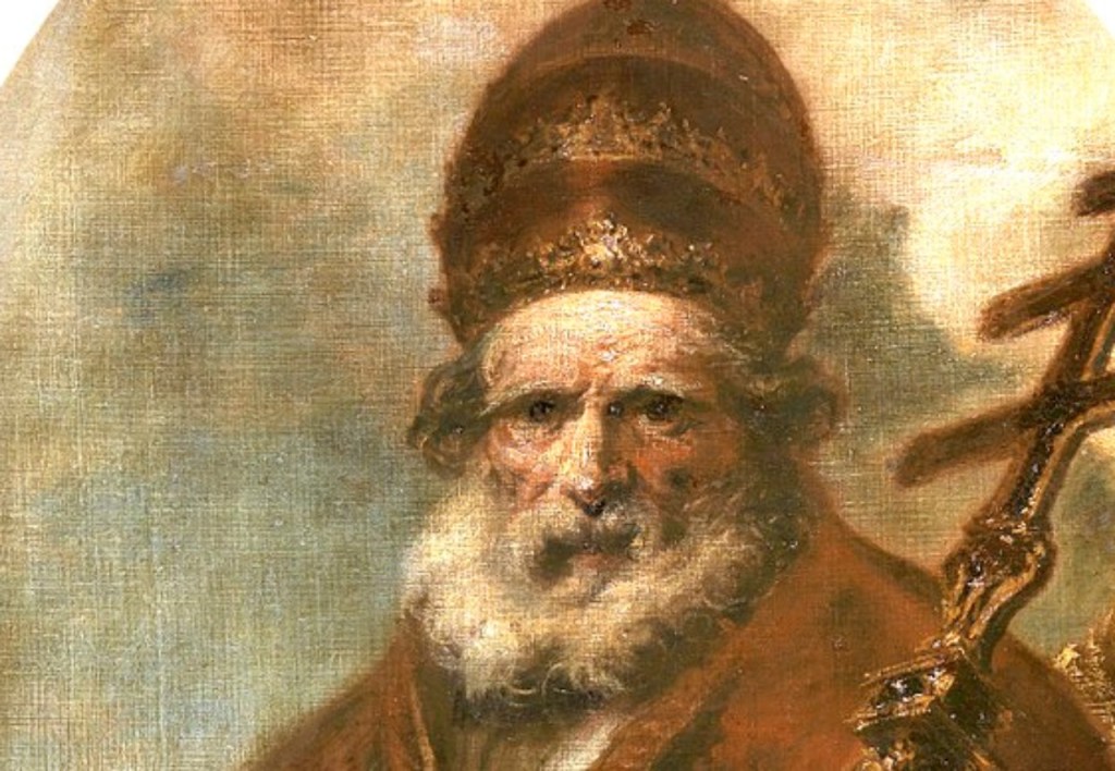 DAI «DISCORSI» DI SAN LEONE MAGNO,”IL SERVIZIO SPECIFICO DEL NOSTRO MINISTERO”