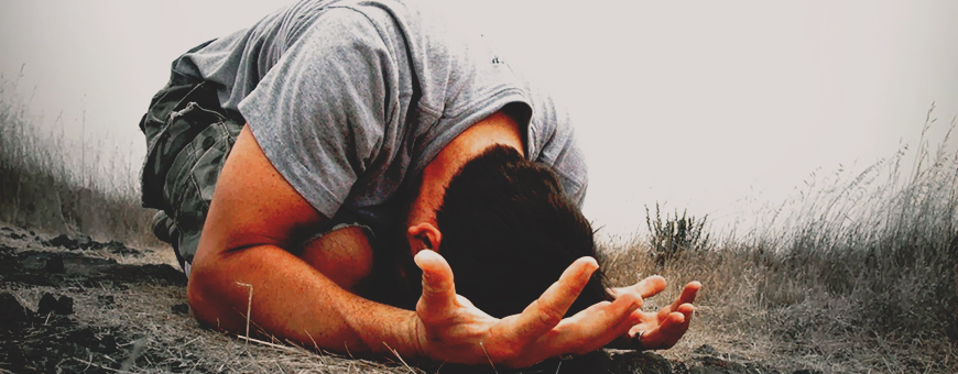 #PANEQUOTIDIANO,«ABBIAMO FATTO QUANTO DOVEVAMO&nbsp;FARE»