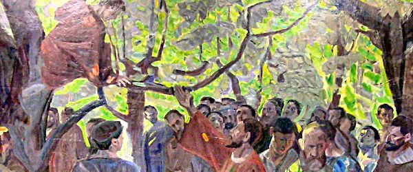 Paolo De Martino “L’amore scatena energie&nbsp;nascoste”