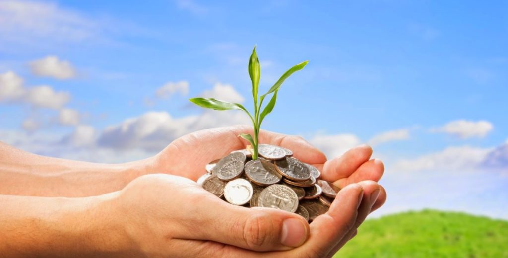 Luciano Manicardi “Responsabili della propria&nbsp;vita”