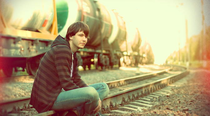 Padre Paolo Berti “Vegliate dunque, perché non sapete in quale giorno il Signore vostro verrà”