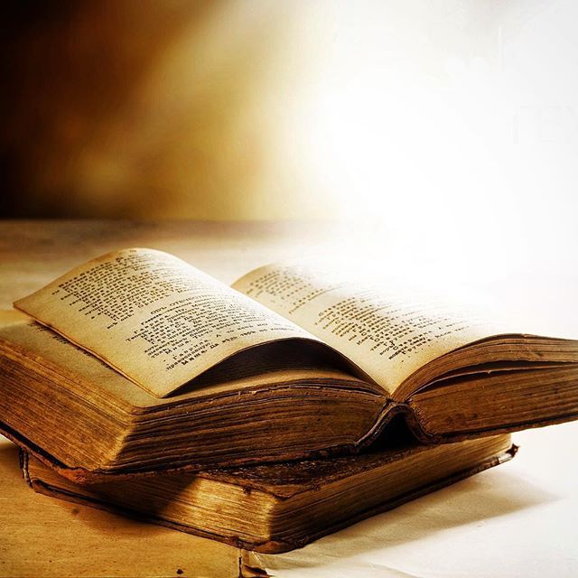 DALLA «LETTERA A DIOGNETO»I CRISTIANI NEL&nbsp;MONDO