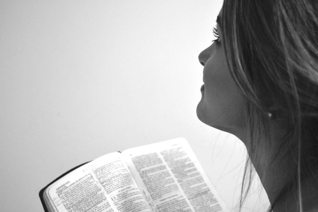 #PANEQUOTIDIANO, Il Padre vostro del cielo darà lo Spirito Santo a quelli che glielo chiedono!» Fray Josep Mª MASSANA i Mola&nbsp;OFM