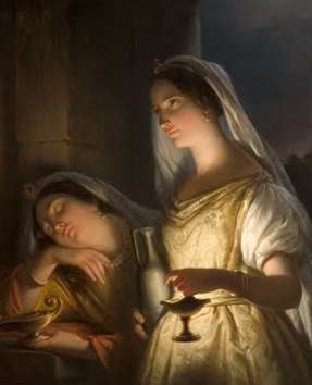 Don Lucio L’abbraccio”Vegliamo e andiamo incontro al&nbsp;Signore”