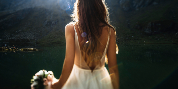 mons.Roberto Brunelli”Invitati a una festa senza&nbsp;fine”