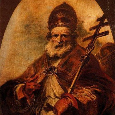 Dai «Discorsi» di san Leone Magno,”Il servizio specifico del nostro ministero”