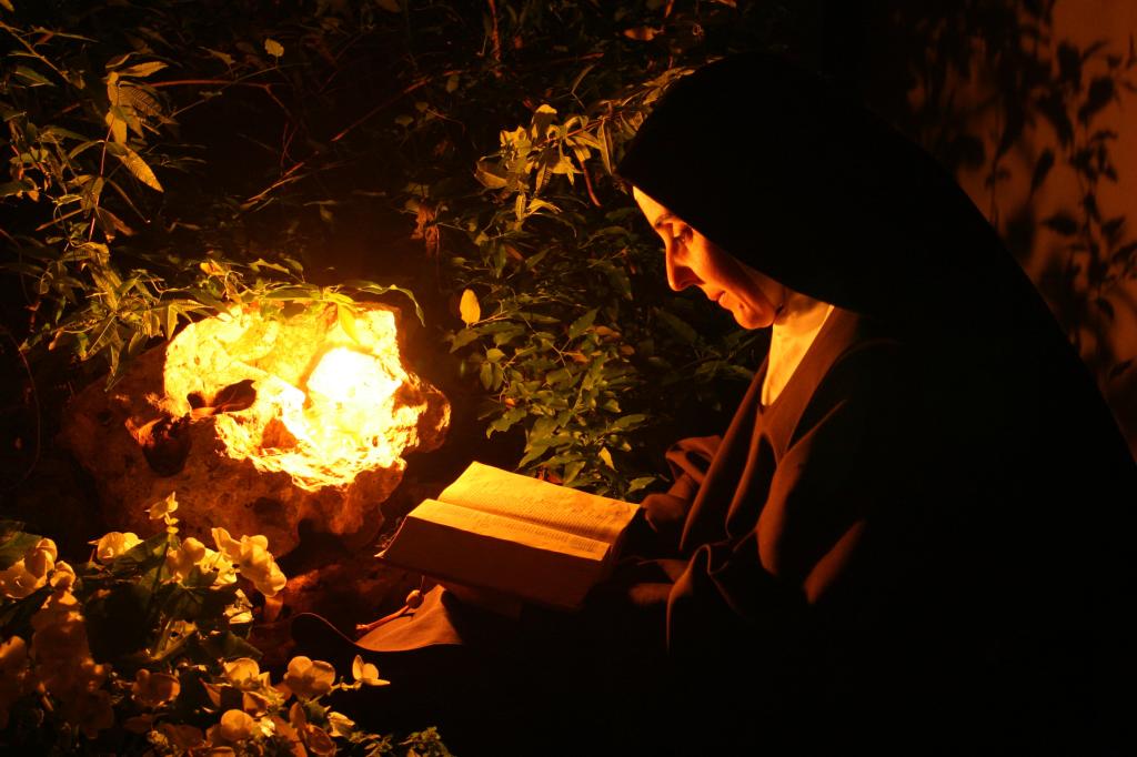 Mons.Nunzio Galantino”Contenuti di vita con cui riempire&nbsp;l’attesa”