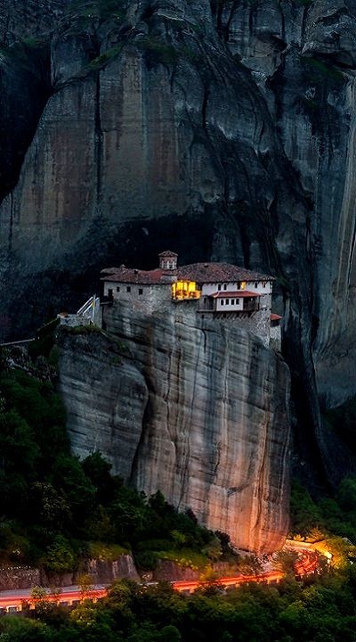 #PANEQUOTIDIANO, «NON CHIUNQUE MI DICE: ‘SIGNORE, SIGNORE’, ENTRERÀ NEL REGNO DEI&nbsp;CIELI»