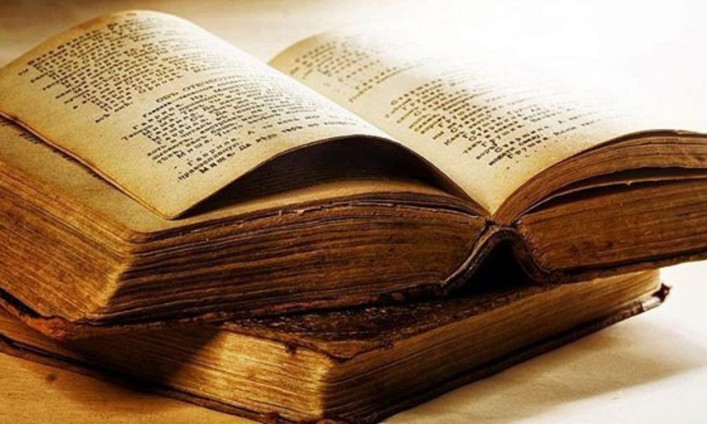 DAI «LIBRI A MÒNIMO» DI SAN FULGENZIO DI RUSPE,”SACRAMENTO DI UNITÀ E DI&nbsp;CARITÀ”