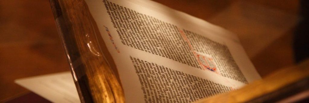 DAI «DISCORSI» DI SAN LEONE MAGNO”LA SACRA PURIFICAZIONE PER MEZZO DEL DIGIUNO E DELLA MISERICORDIA”