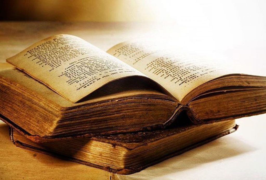 DAI «DISCORSI» DI SAN LEONE MAGNO,”CRISTO VIVENTE NELLA SUA&nbsp;CHIESA”