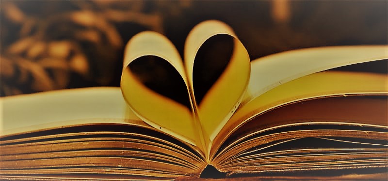 DAL «DISCORSO CONTRO I PAGANI» DI SANT’ATANASIO, “TUTTE LE COSE PER MEZZO DEL VERBO FORMANO UN’ARMONIA DIVINA”