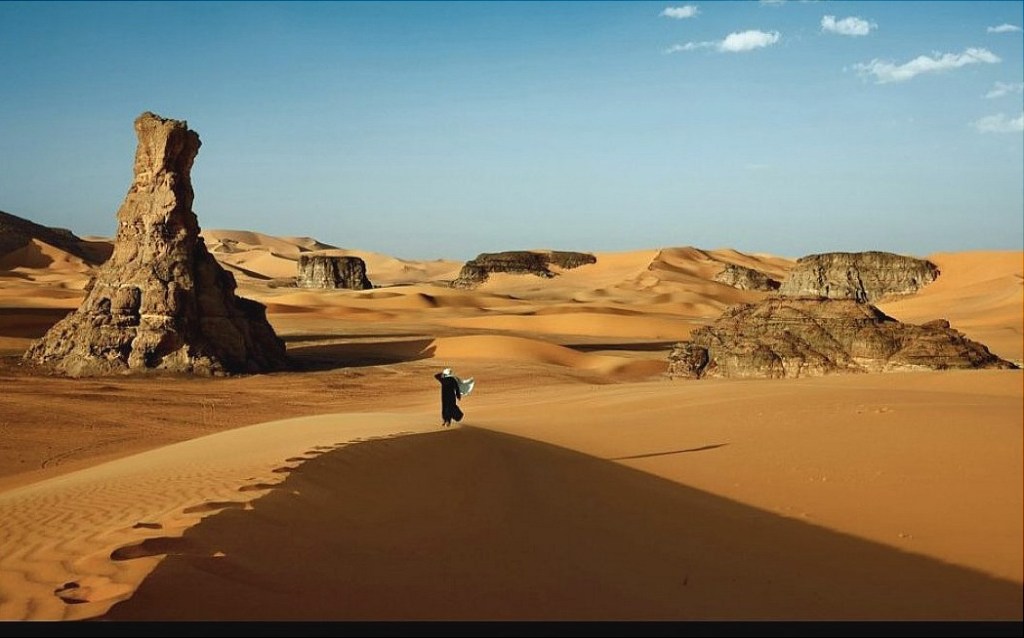 p. Alberto MAGGI OSM”RADDRIZZATE LE VIE DEL&nbsp;SIGNORE”