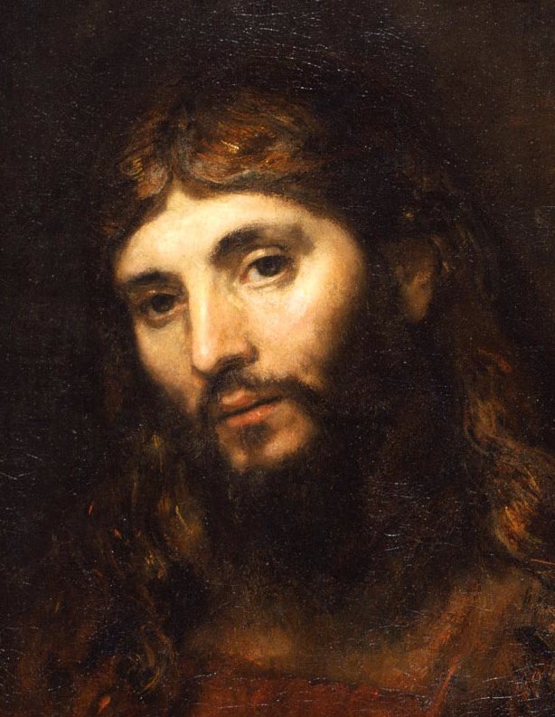 Dal «Commento sui salmi» di sant’Agostino “Non opponiamo resistenza alla prima venuta per non dover poi temere la&nbsp;seconda”