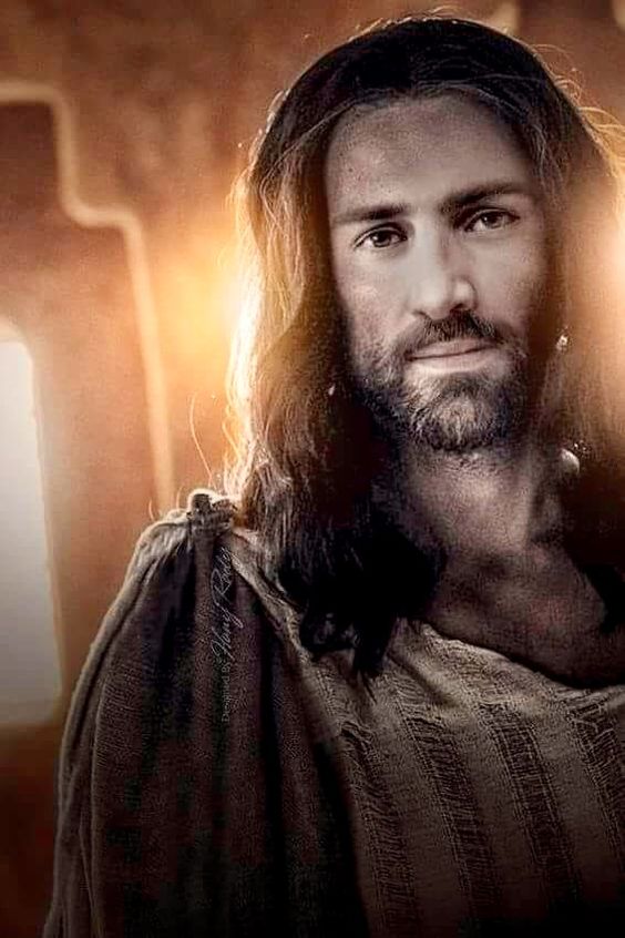 DALLA «LETTERA A DIOGNÈTO»DIO RIVELÒ IL SUO AMORE PER MEZZO DEL&nbsp;FIGLIO