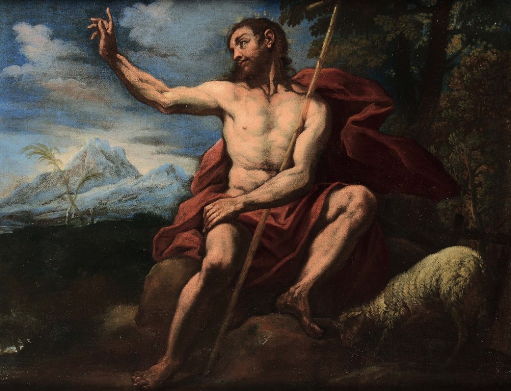 Don Paolo Zamengo”Guardare chi precede per imparare a&nbsp;seguire”